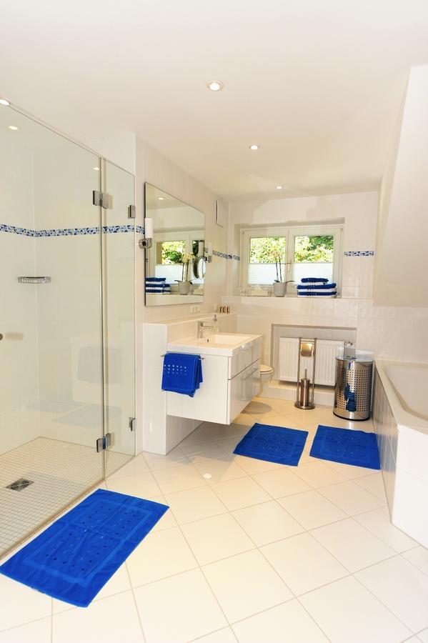Ferienwohnung Am Kurpark -Wohnung 3,150Qm- Mit Lift Garmisch-Partenkirchen Exterior foto